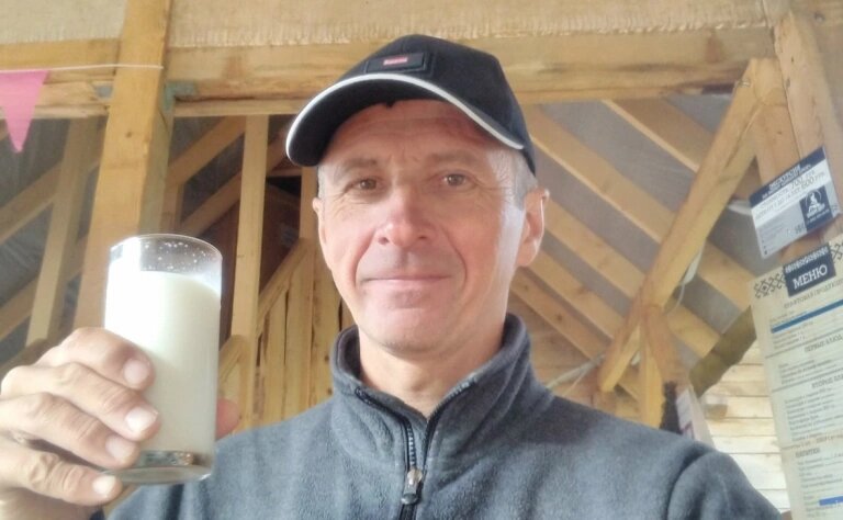 фото из свободного источника