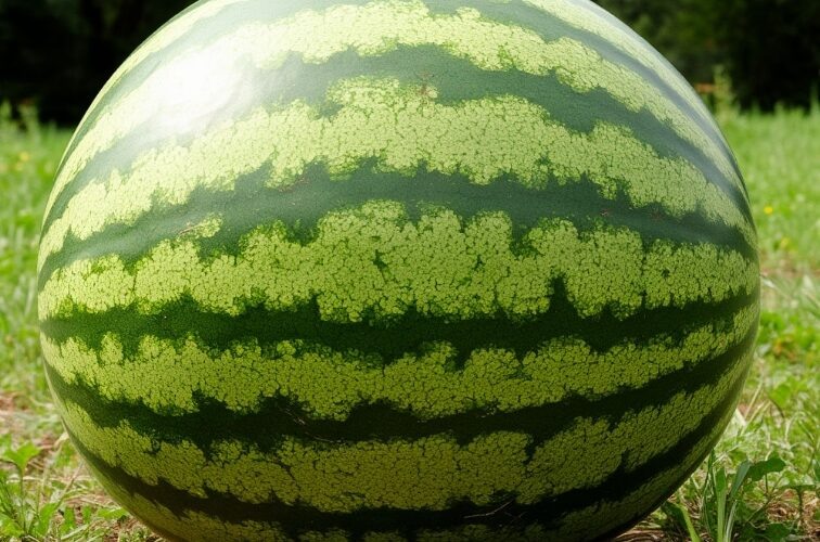    Фото: создано ИИ Шедеврум