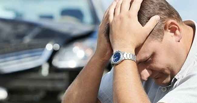 Как можно перевести деньги тому, кого в договоре о покупке автомобиля нет, чтобы потом оспаривать подобные сделки в международных инстанциях?