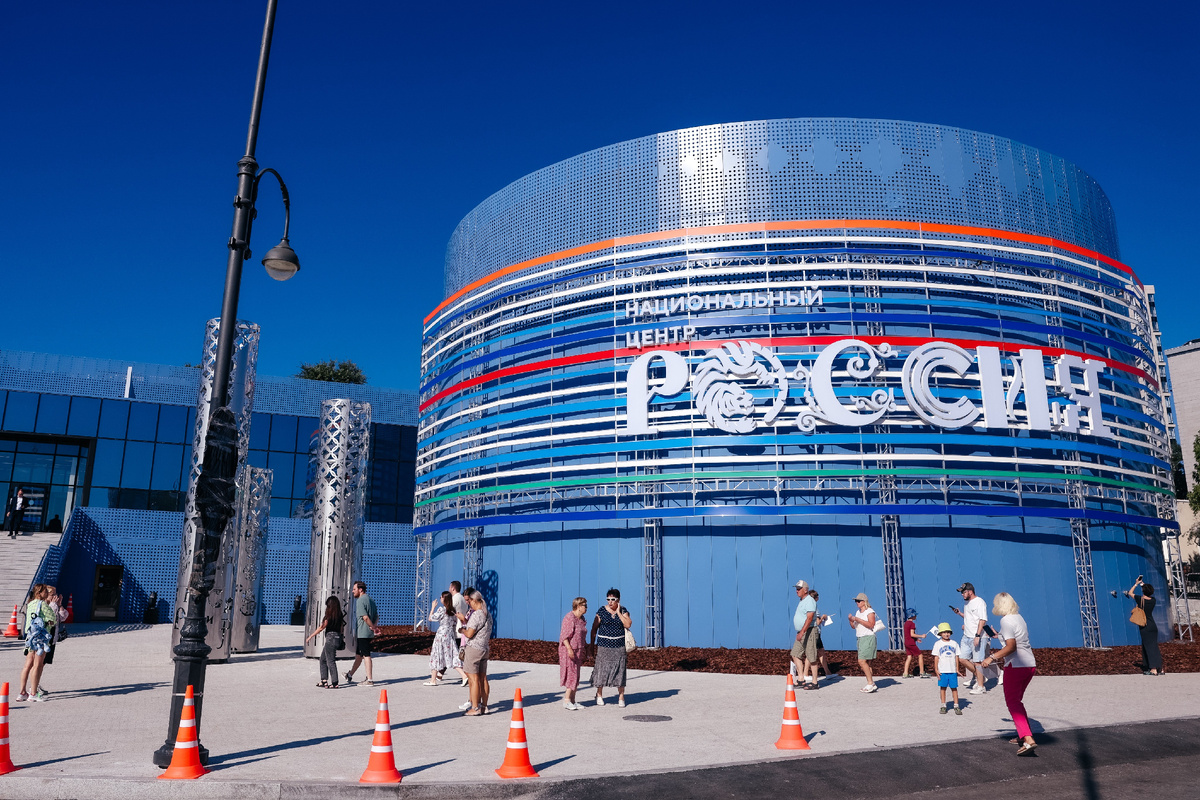 Фото: Пресс-служба губернатора Приморского края