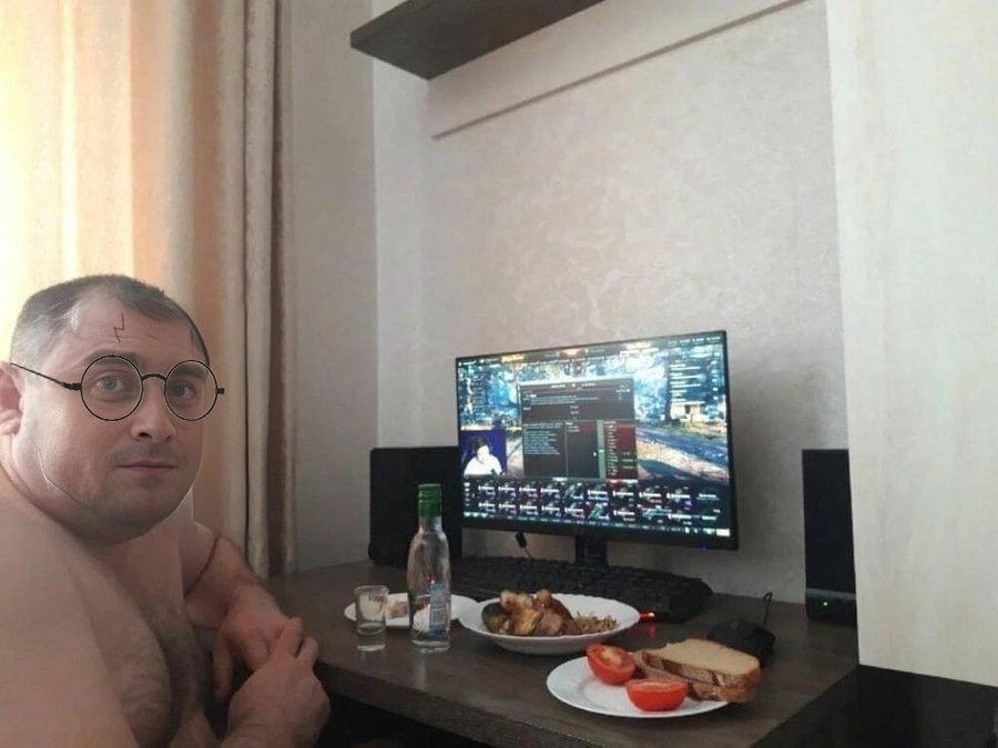-2