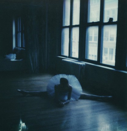 Фото из Я.Картинок