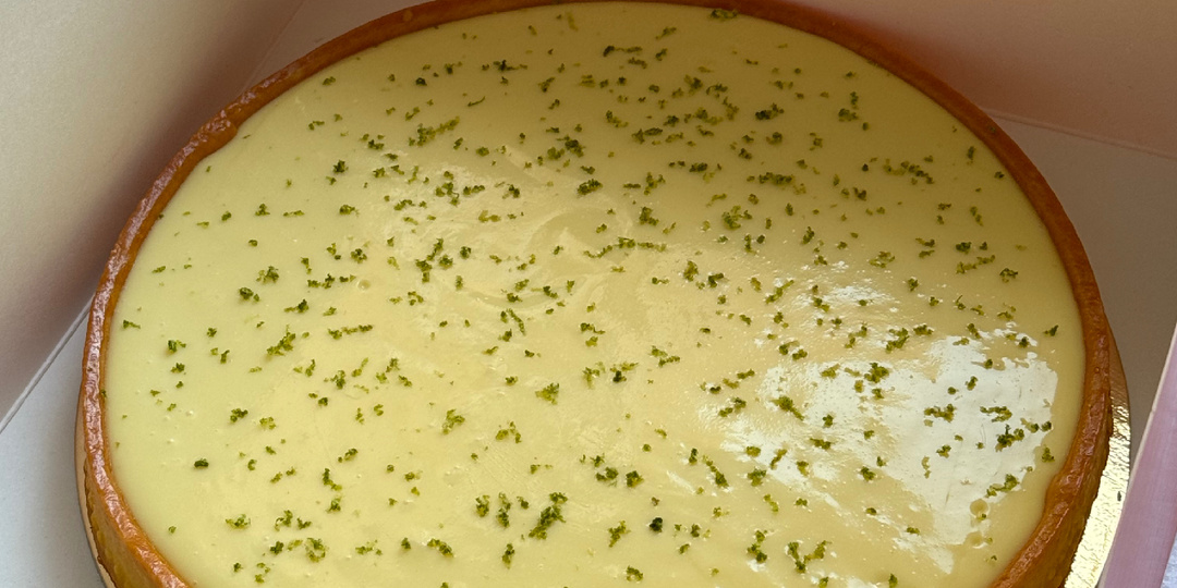 Как мне надоел Дзен