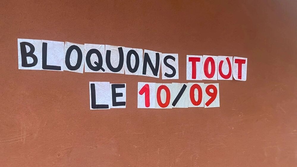    Фото: JeanLucIchard/Shutterstock/Fotodom