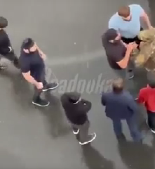 Скриншот из описания