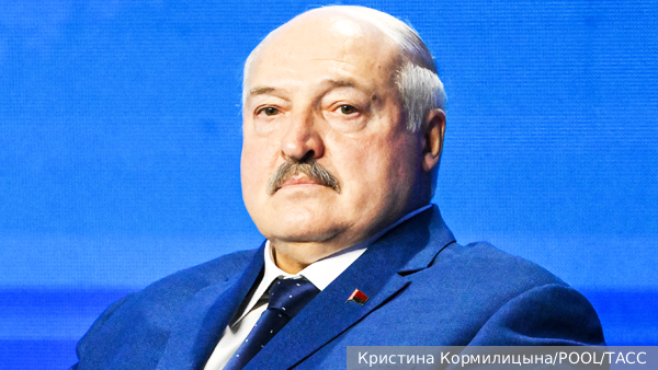     Фото: Кристина Кормилицына/POOL/ТАСС   
 Текст: Ольга Иванова