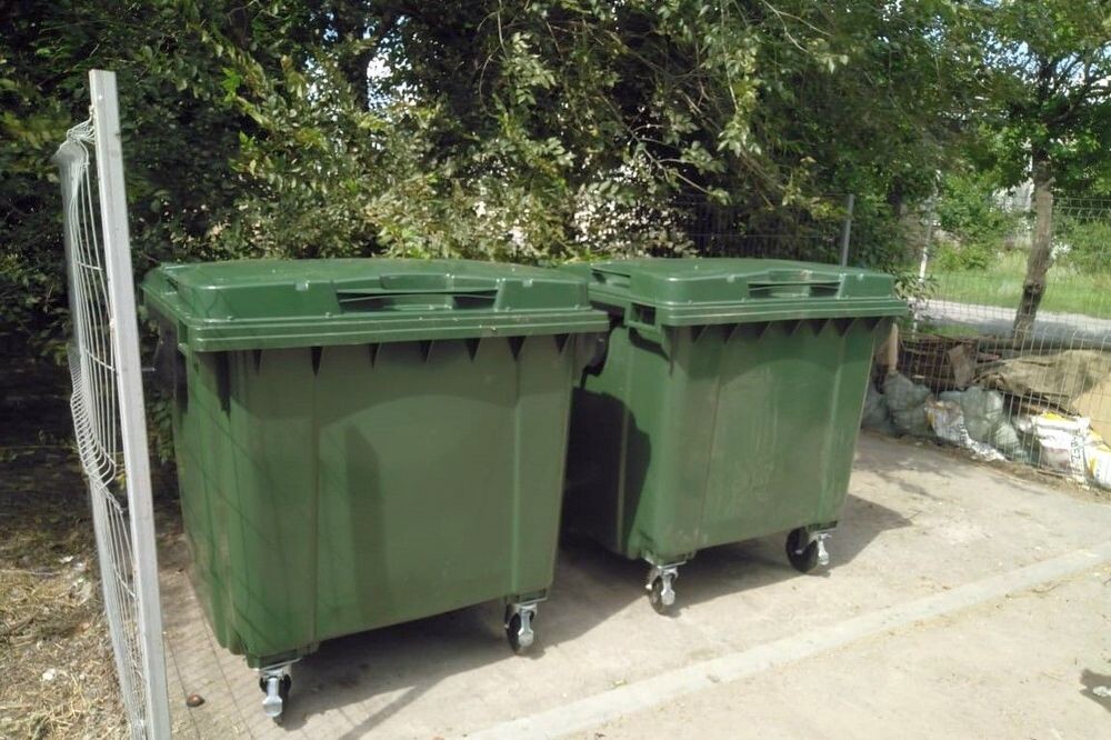    Фото с сайта правительства Ростовской области Александр Любименко