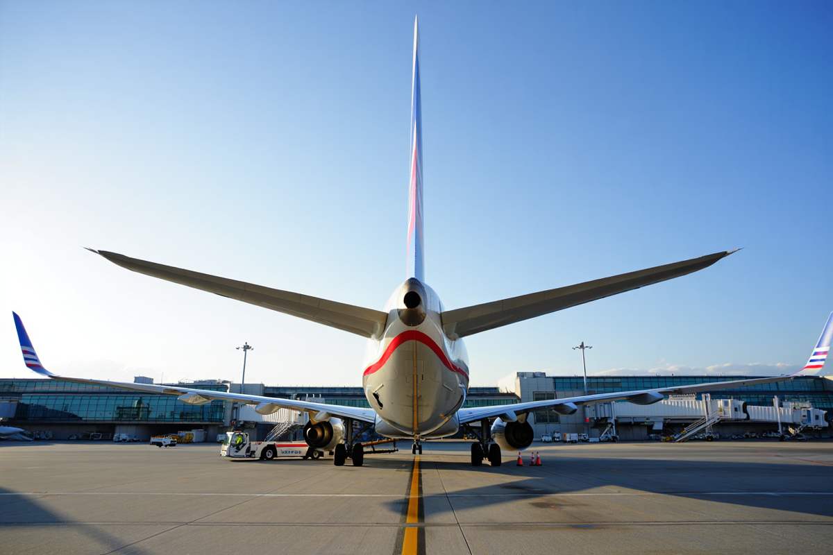    Фото: сгенерировано ИИ, источник: reve.art