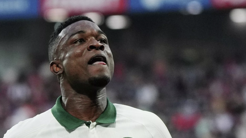   РИА Новости