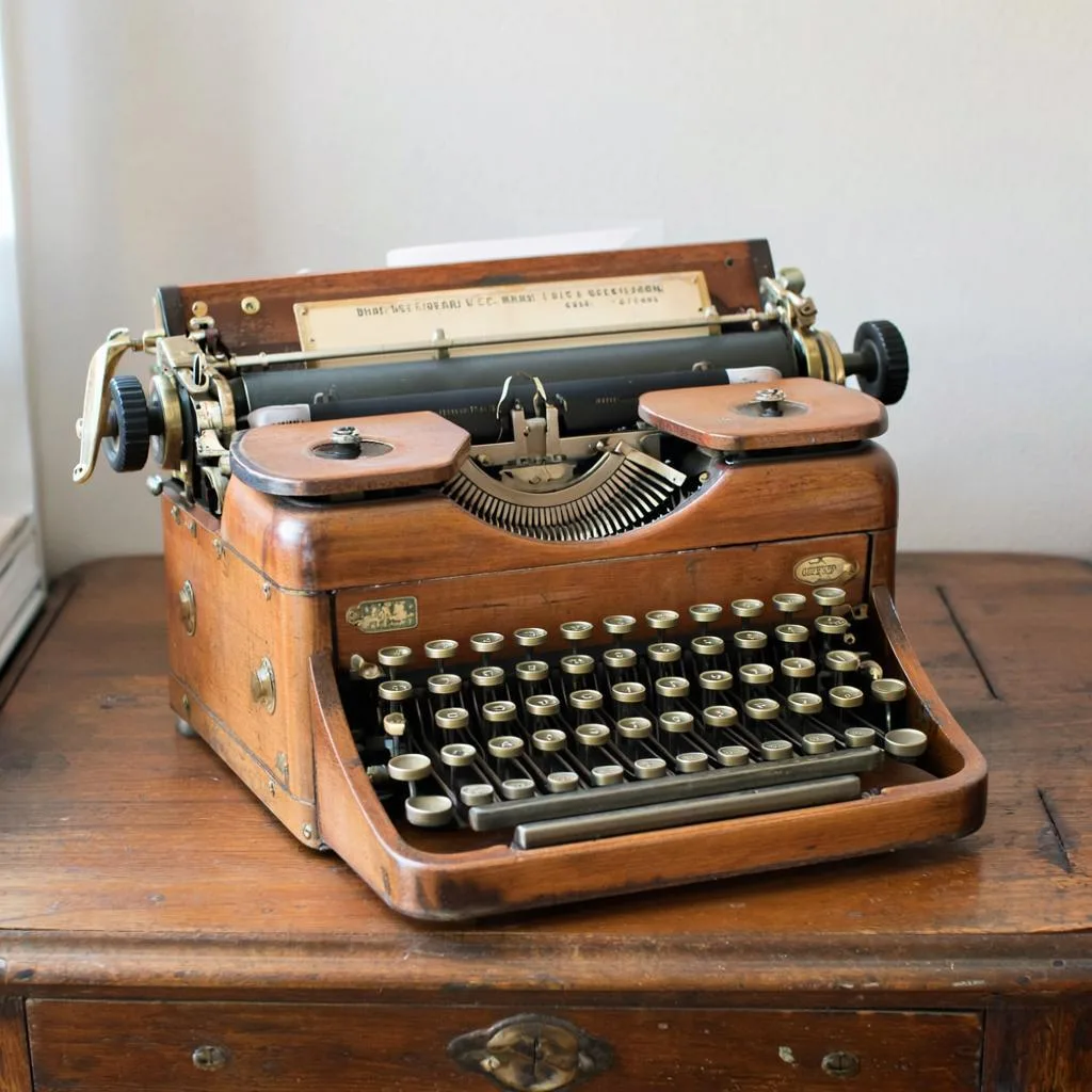 Картинка к статье