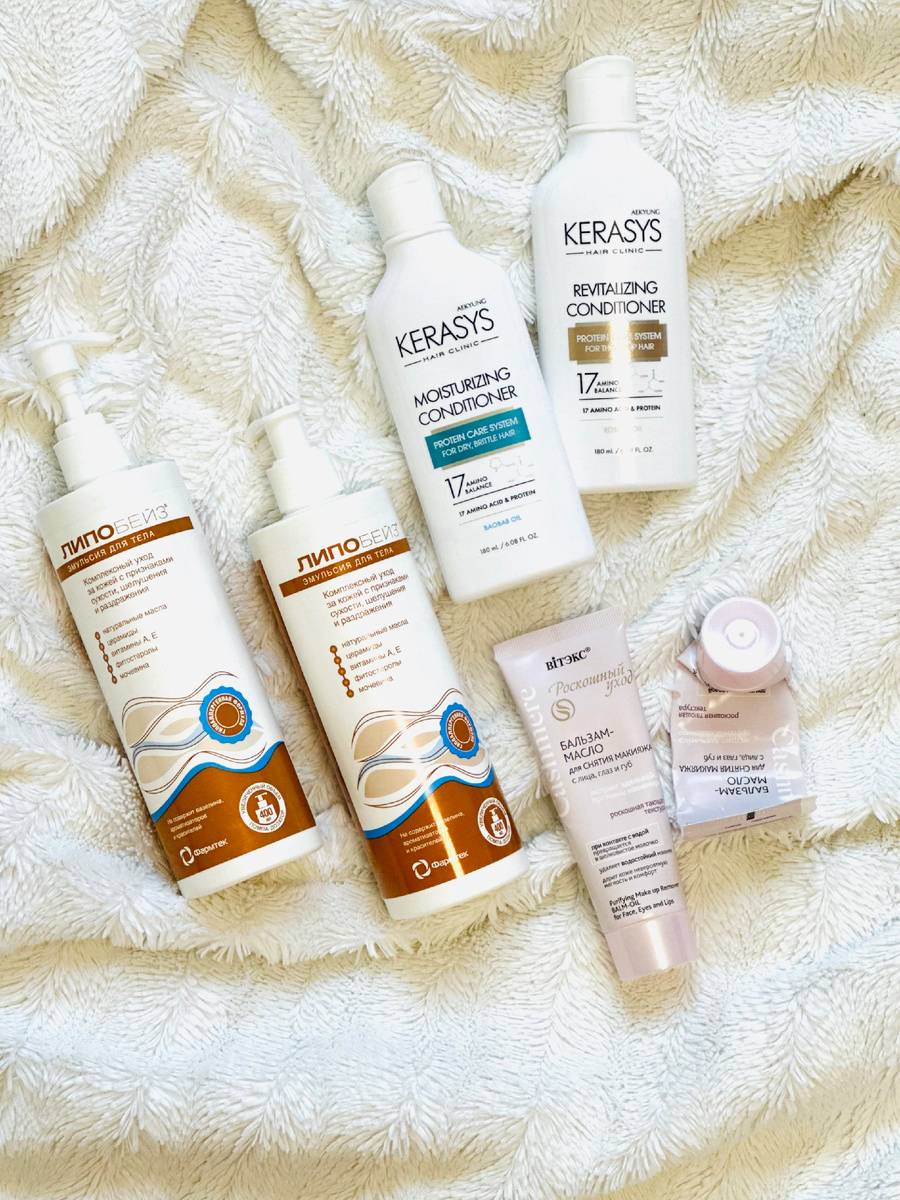 Фото автора канала