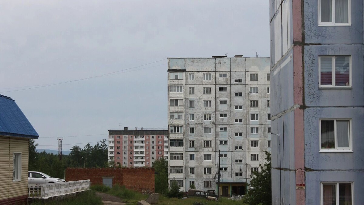     Источник: 1MI