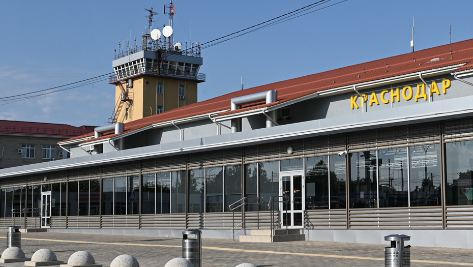    Автор фото: Игорь Онучин/ ТАСС