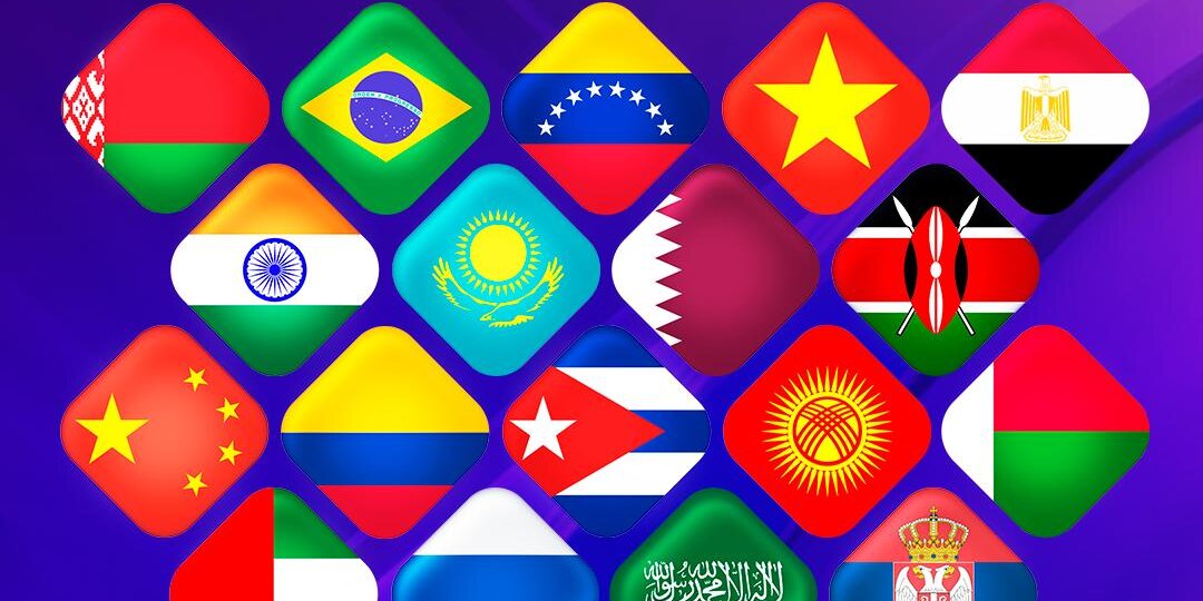 На официальной странице ИНТЕРВИДЕНИЯ`25 появились все песни