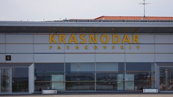    © РИА Новости . Виталий Тимкив