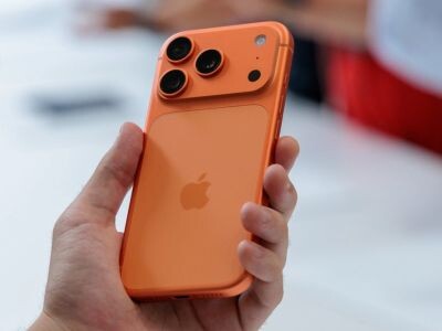    До 300 тысяч рублей — за сколько будут продавать новые iPhone 17 и Air в РФ?