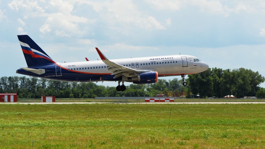    Фото: © РИА Новости/Георгий Зимарев