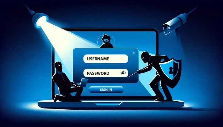 Новые уловки 2025 года