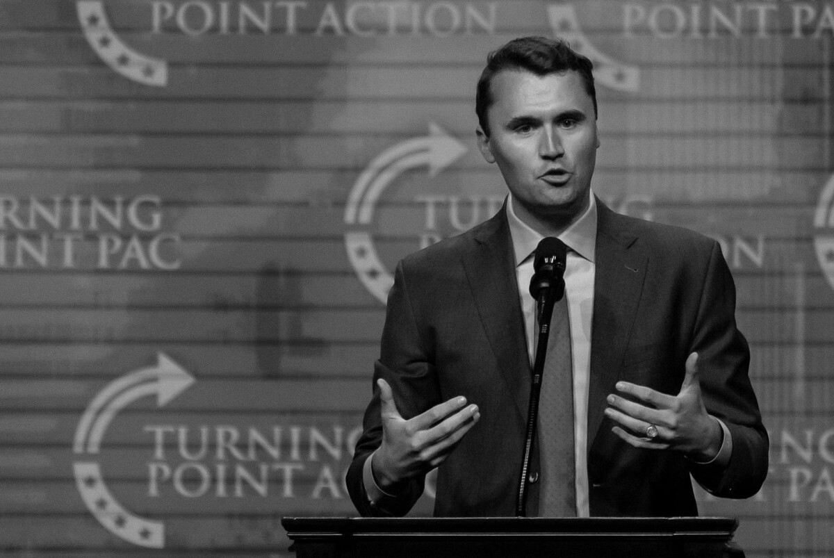     / Источник: © Global Look Press