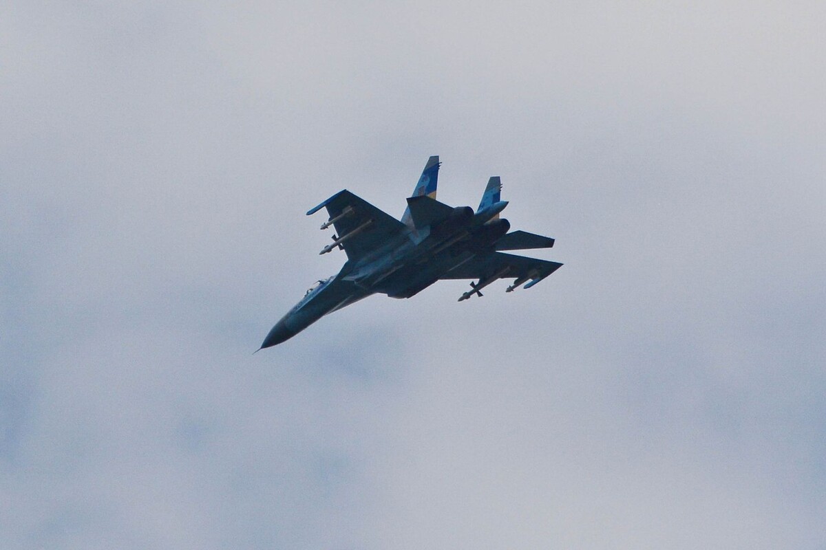     / Источник: © Global Look Press