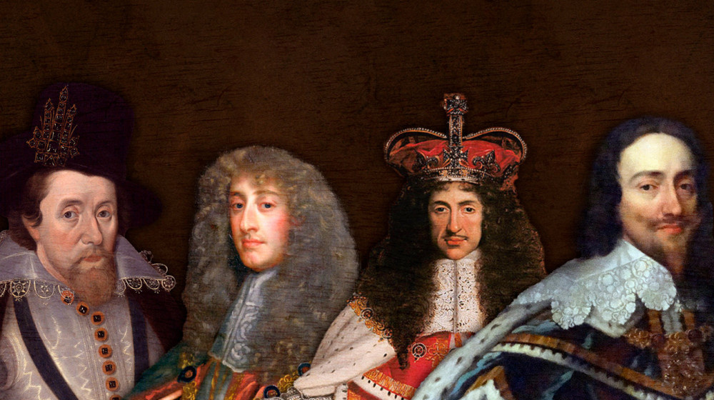    кто правил дольше всех и почему это удивительно