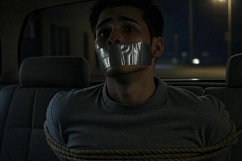    Фото: Нейросеть Grok