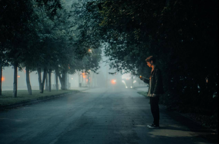 Яндекс картинки