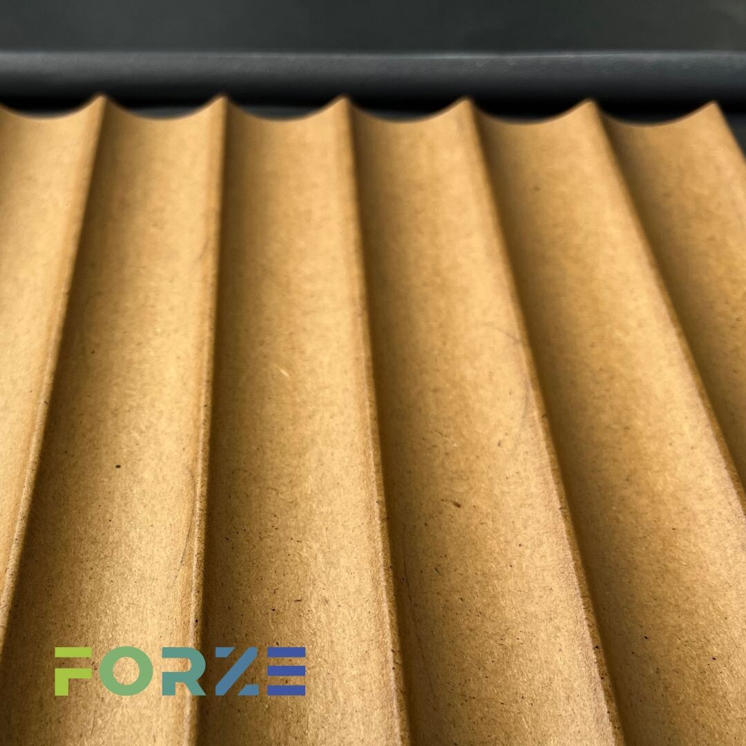 Грунт-изолятор