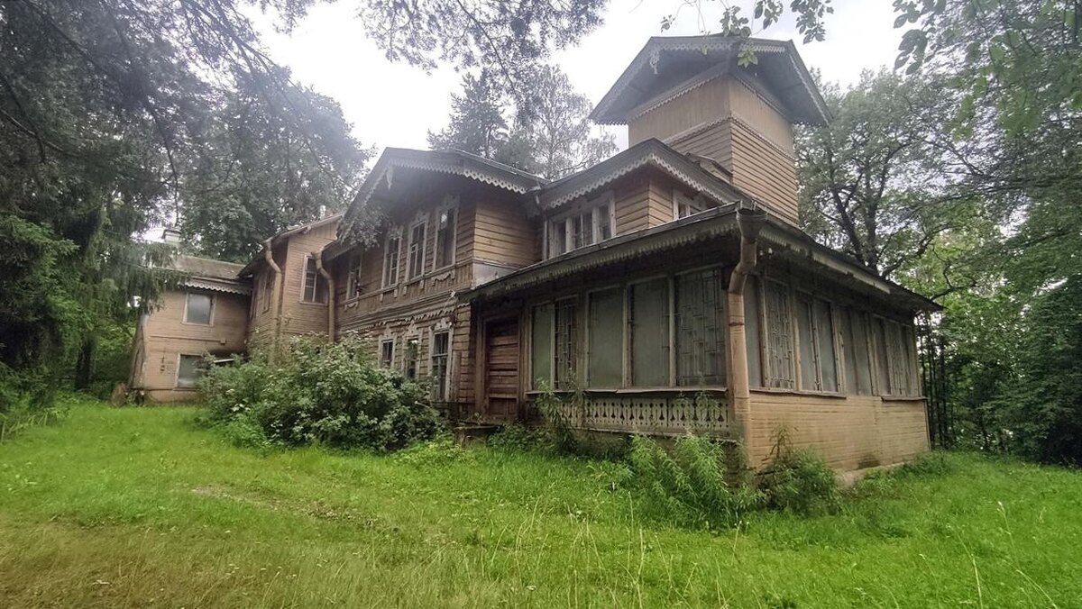    Фото: vk.com/spbfund