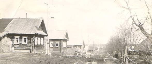 Деревня, где все родились в один день: правда о таинственной ночи 1972 года