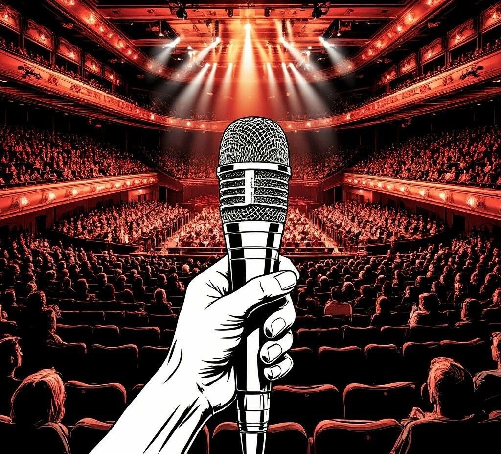 Данное изображение сгенерировано искусственным интеллектом