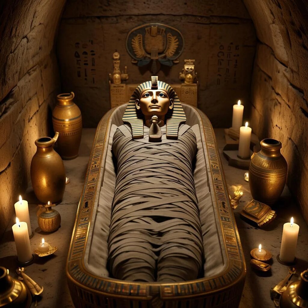 Картинка к статье