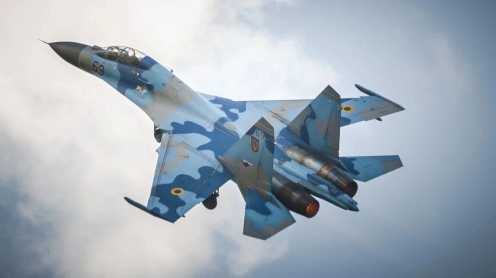    Фото: Piotr Zajc/Shutterstock/Fotodom