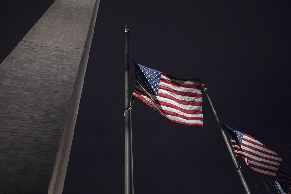    Natascha Tahabsem/Keystone Press Agency/Global Look Press