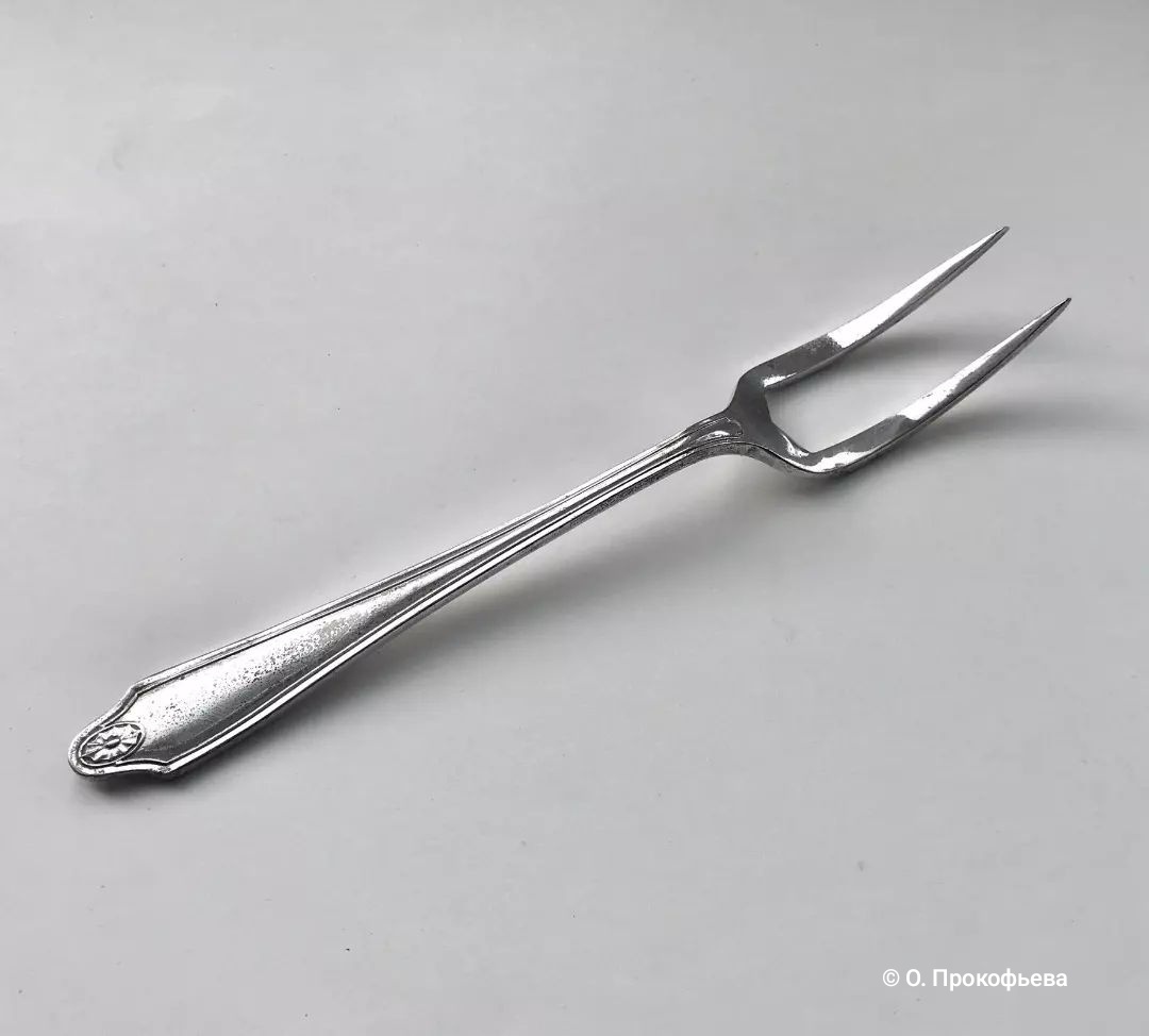 Для чего? Как думаете?