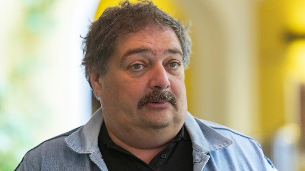    Фото: Aleksey Smyshlyaev/Globallookpress