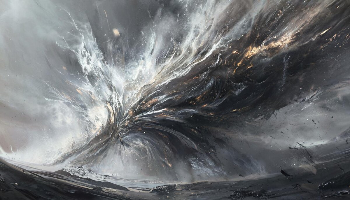 Возможно не то, ня так вижу