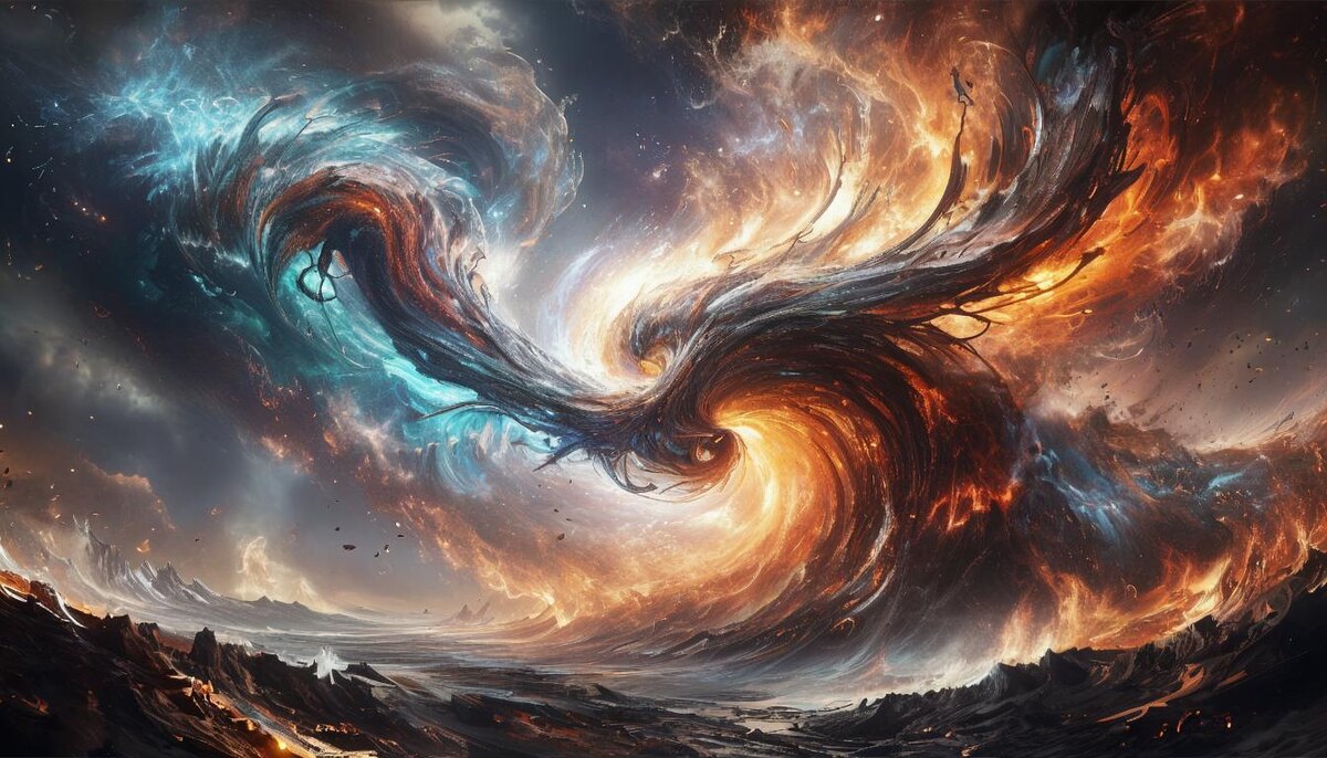 По тому же принципу