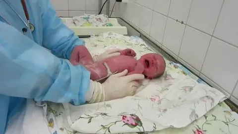  женское имя Валентина имеет мужское начало. Его происхождение связано со священномучеником Валентином