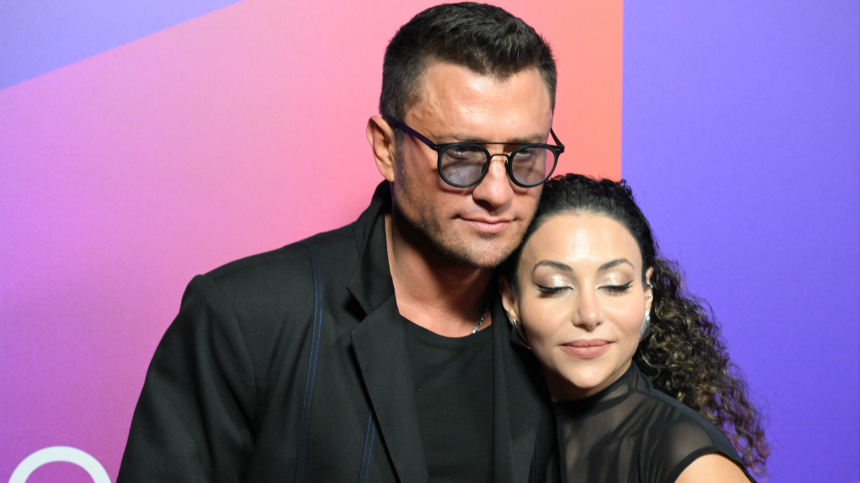    Фото: © РИА Новости/Максим Блинов