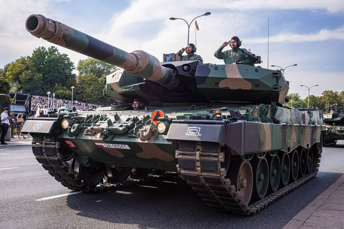     / Источник: © Global Look Press