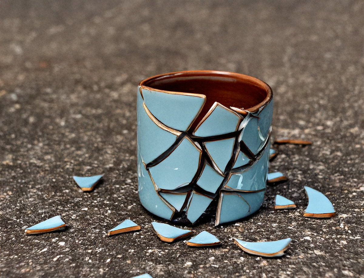 владелец изображения Виктория Н.