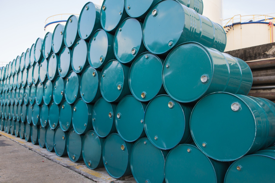    Shutterstock/FOTODOM