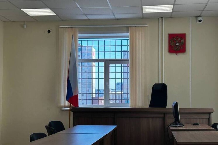    Фото: МК на Алтае, источник: brl.mk.ru