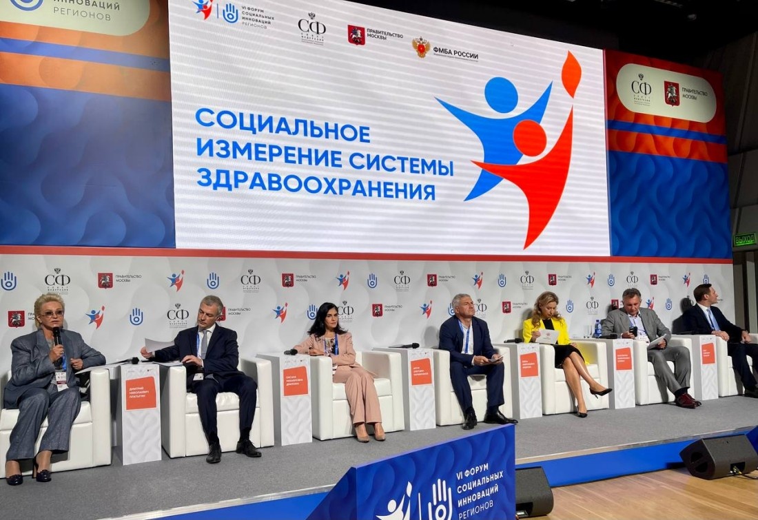    Фото: Управление пресс-службы главы Республики Карелия