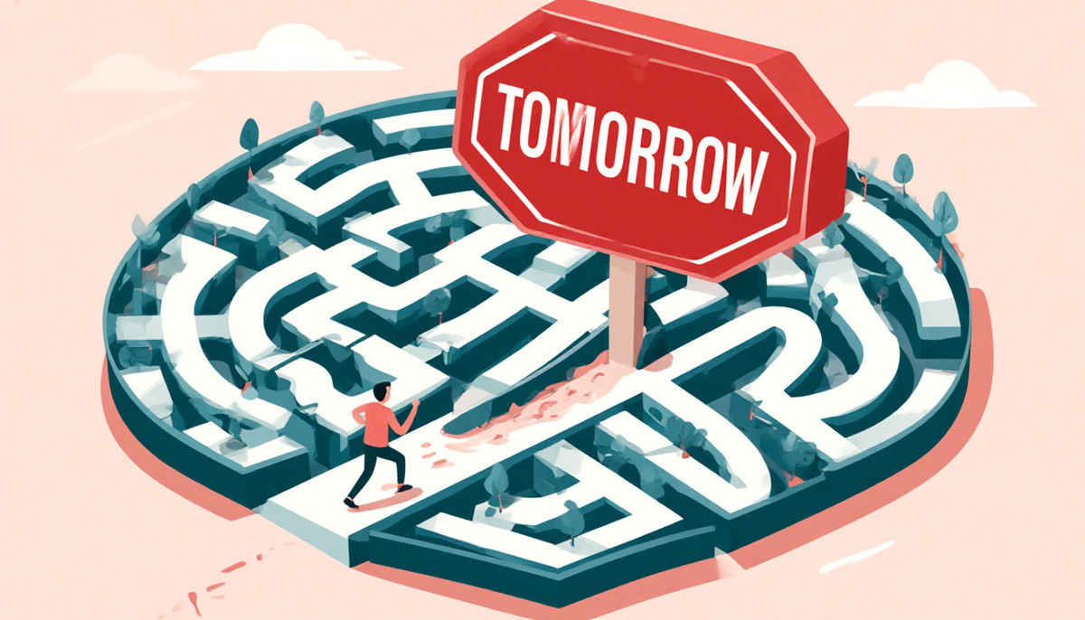 Психологические лабутены