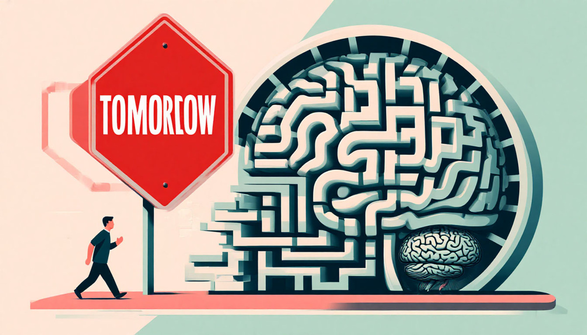 Психологические лабутены