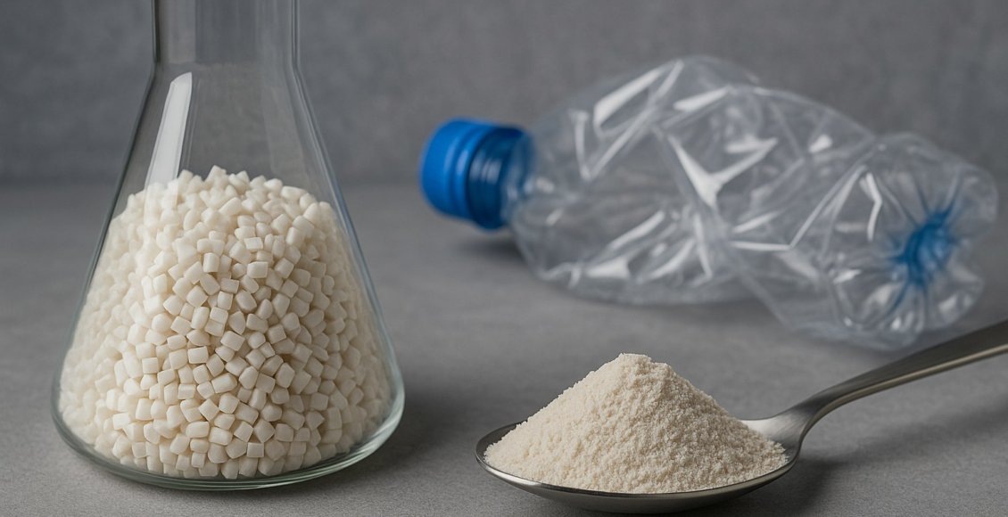    Изображение: НИА "Экология"