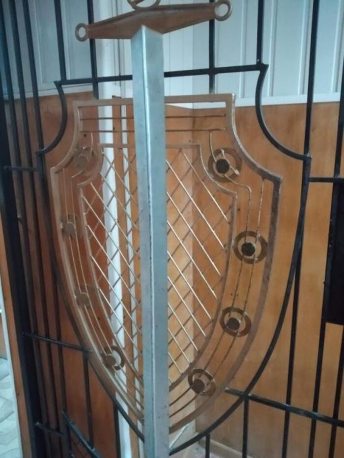 Иллюстрация: © «Панорама»