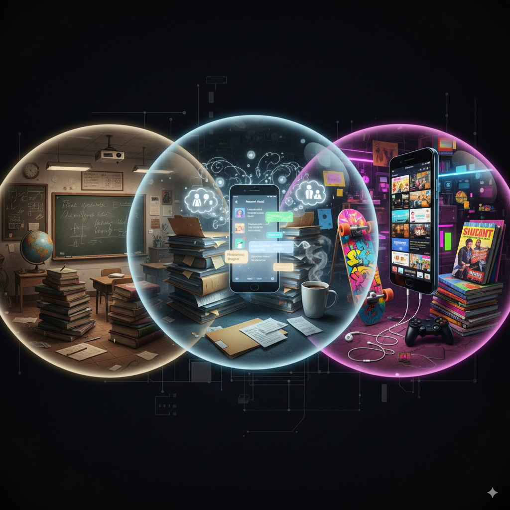 Все иллюстрации к статье сгенерированы нейросетью